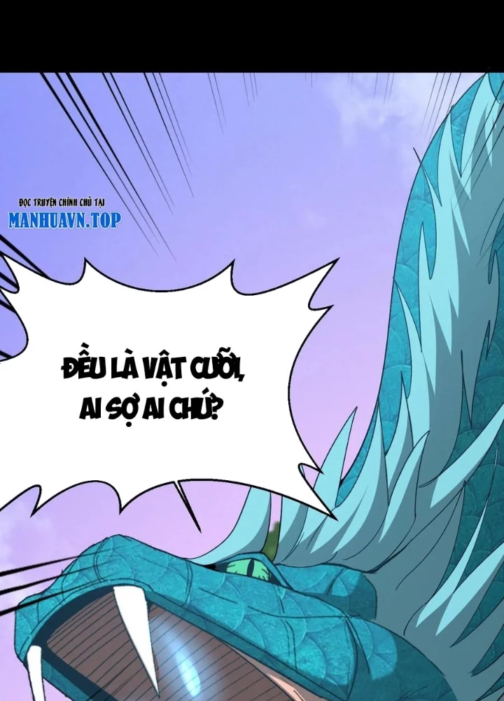 Ngày Tôi Sinh Ra, Bách Quỷ Dạ Hành, Tuyết Thi Hộ Đạo Chapter 766 - 41
