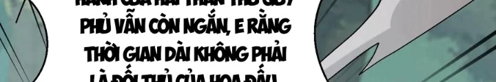 Ngày Tôi Sinh Ra, Bách Quỷ Dạ Hành, Tuyết Thi Hộ Đạo Chapter 766 - 82