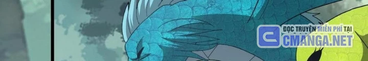 Ngày Tôi Sinh Ra, Bách Quỷ Dạ Hành, Tuyết Thi Hộ Đạo Chapter 766 - 86