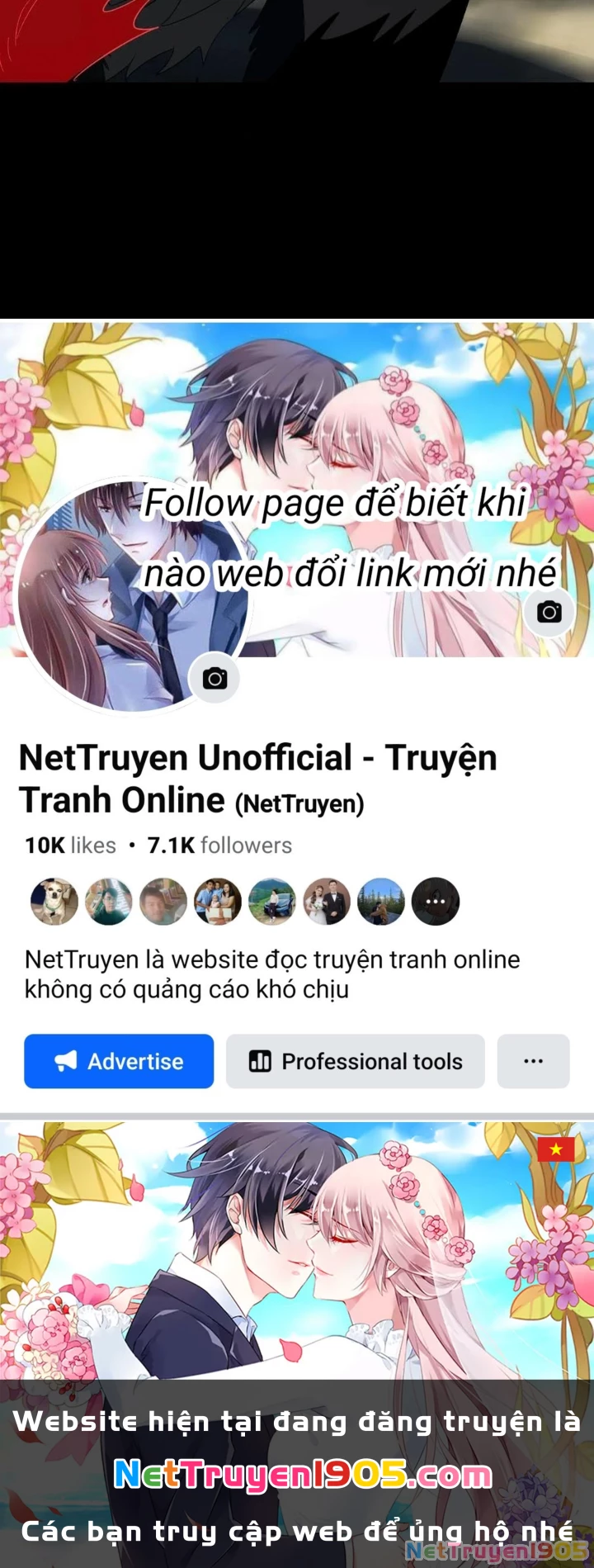 Ngày Tôi Sinh Ra, Bách Quỷ Dạ Hành, Tuyết Thi Hộ Đạo Chapter 766 - 89