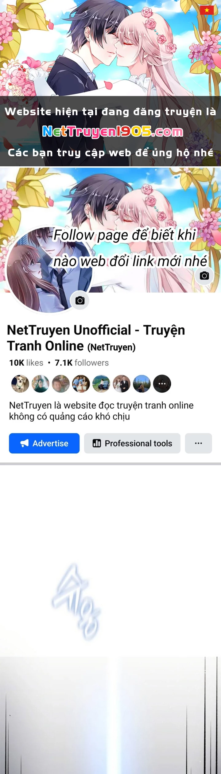 Ký Sự Trừ Tà Chapter 5 - 1