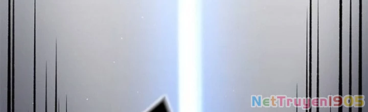 Ký Sự Trừ Tà Chapter 5 - 2