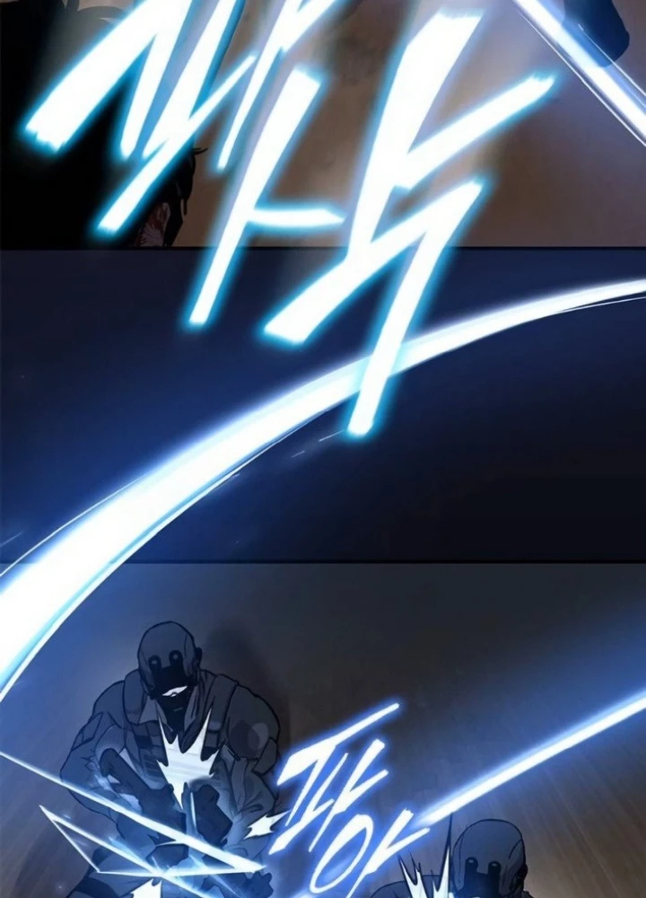 Ký Sự Trừ Tà Chapter 5 - 5
