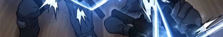 Ký Sự Trừ Tà Chapter 5 - 6