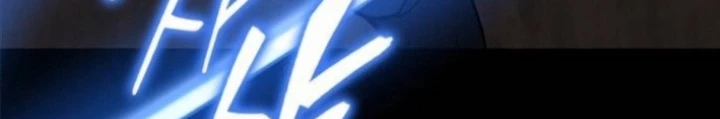 Ký Sự Trừ Tà Chapter 5 - 8