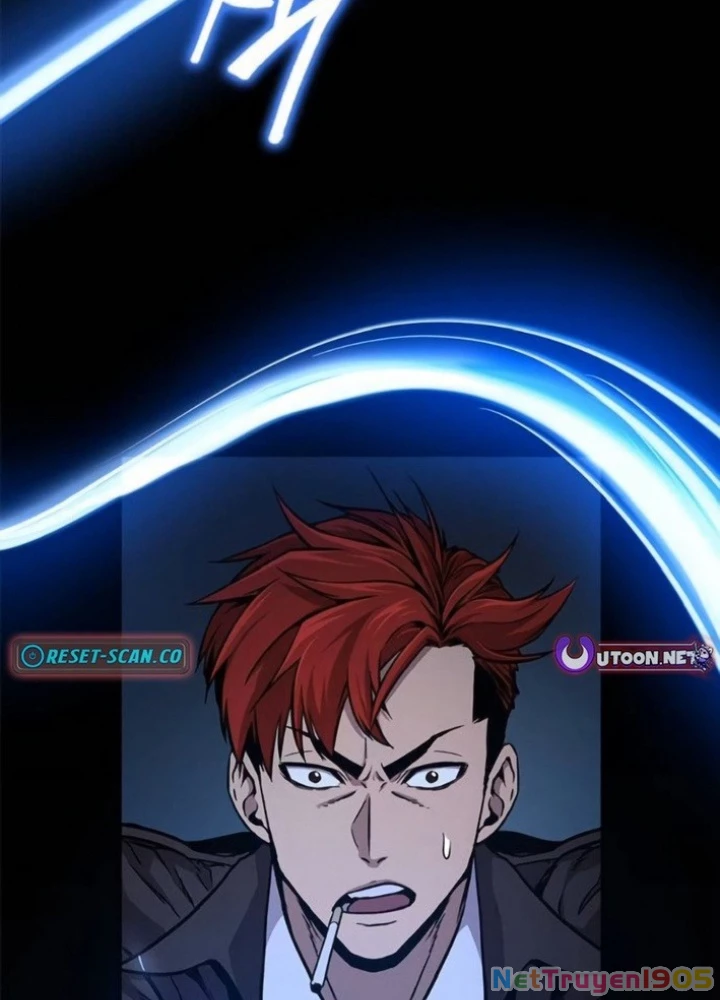 Ký Sự Trừ Tà Chapter 5 - 9
