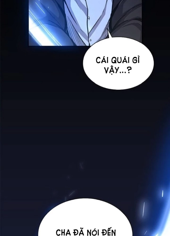 Ký Sự Trừ Tà Chapter 5 - 11