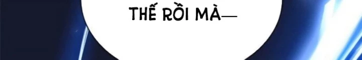 Ký Sự Trừ Tà Chapter 5 - 12
