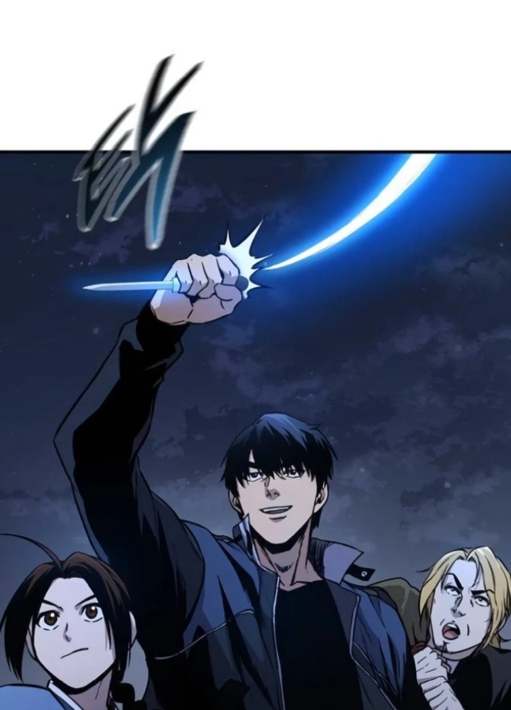 Ký Sự Trừ Tà Chapter 5 - 17