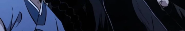 Ký Sự Trừ Tà Chapter 5 - 18