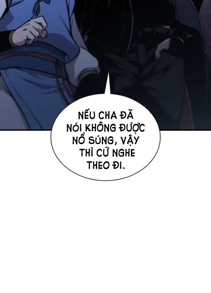 Ký Sự Trừ Tà Chapter 5 - 19