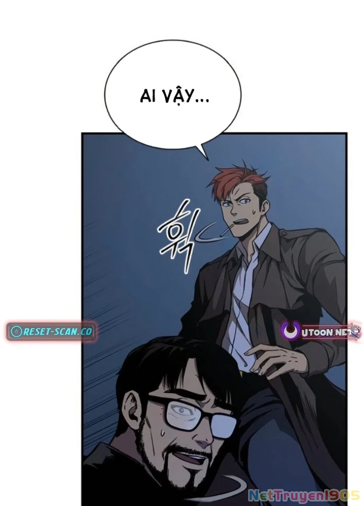 Ký Sự Trừ Tà Chapter 5 - 29