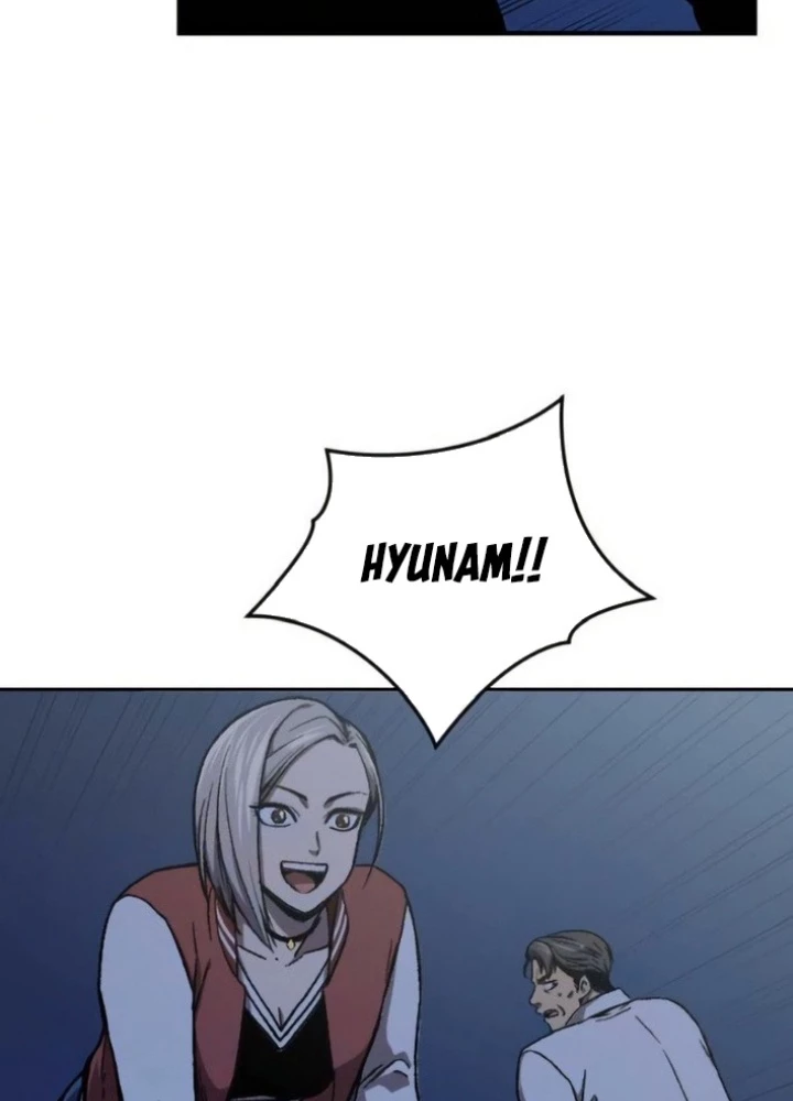 Ký Sự Trừ Tà Chapter 5 - 31