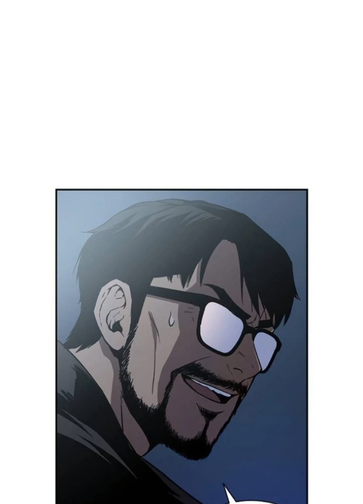 Ký Sự Trừ Tà Chapter 5 - 33