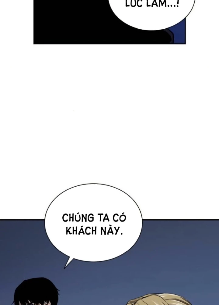 Ký Sự Trừ Tà Chapter 5 - 35
