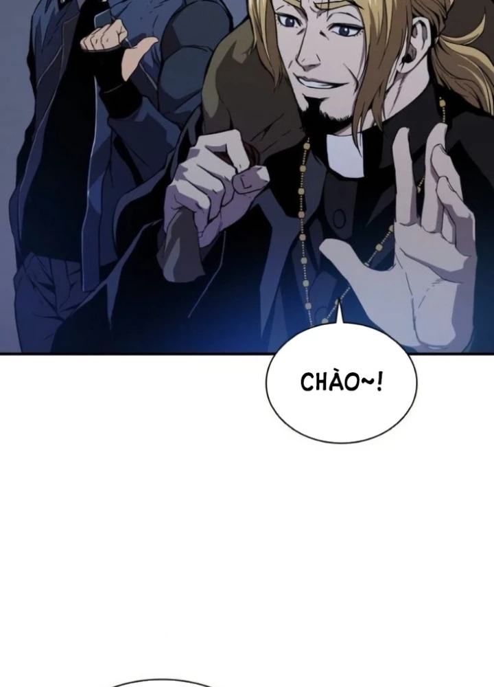 Ký Sự Trừ Tà Chapter 5 - 37