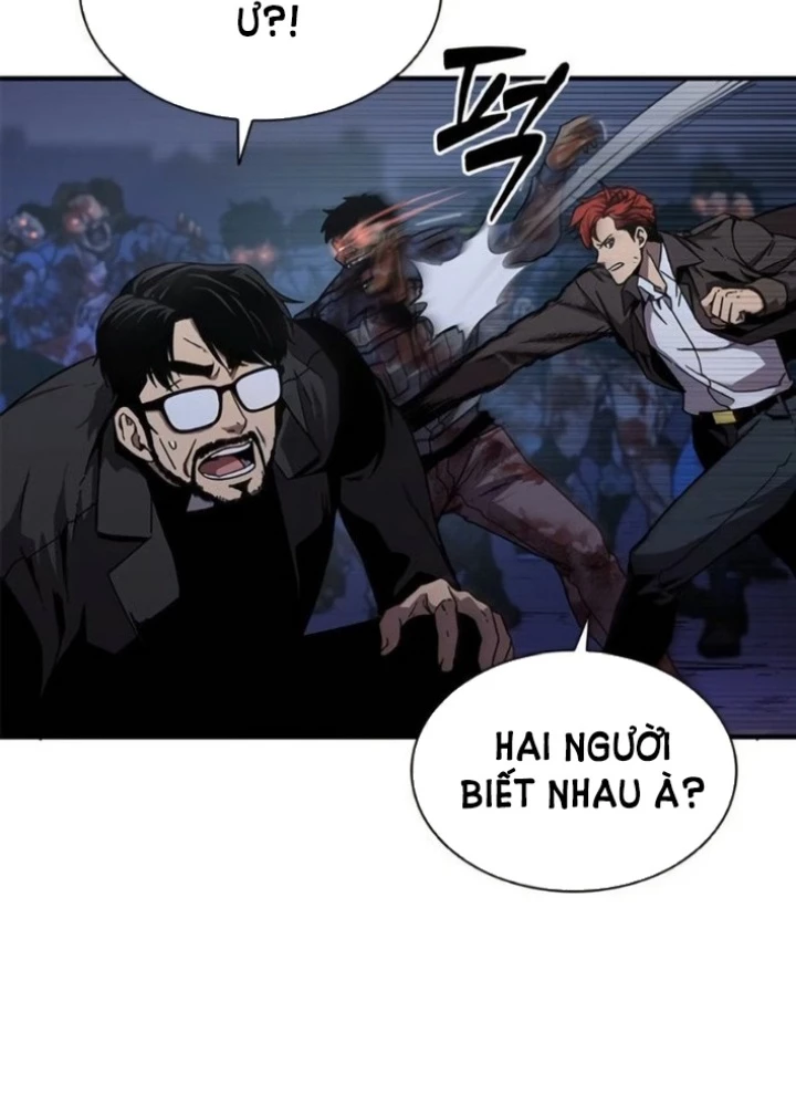 Ký Sự Trừ Tà Chapter 5 - 39