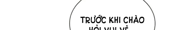 Ký Sự Trừ Tà Chapter 5 - 42