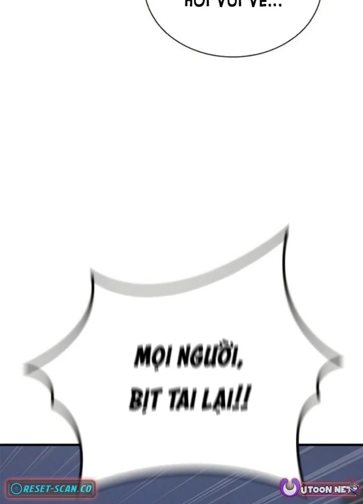 Ký Sự Trừ Tà Chapter 5 - 43