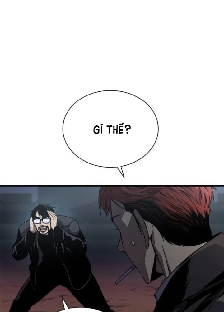 Ký Sự Trừ Tà Chapter 5 - 47