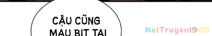 Ký Sự Trừ Tà Chapter 5 - 48