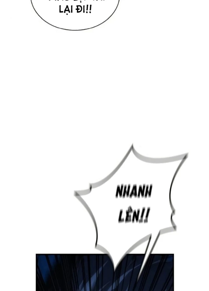 Ký Sự Trừ Tà Chapter 5 - 49