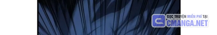 Ký Sự Trừ Tà Chapter 5 - 50