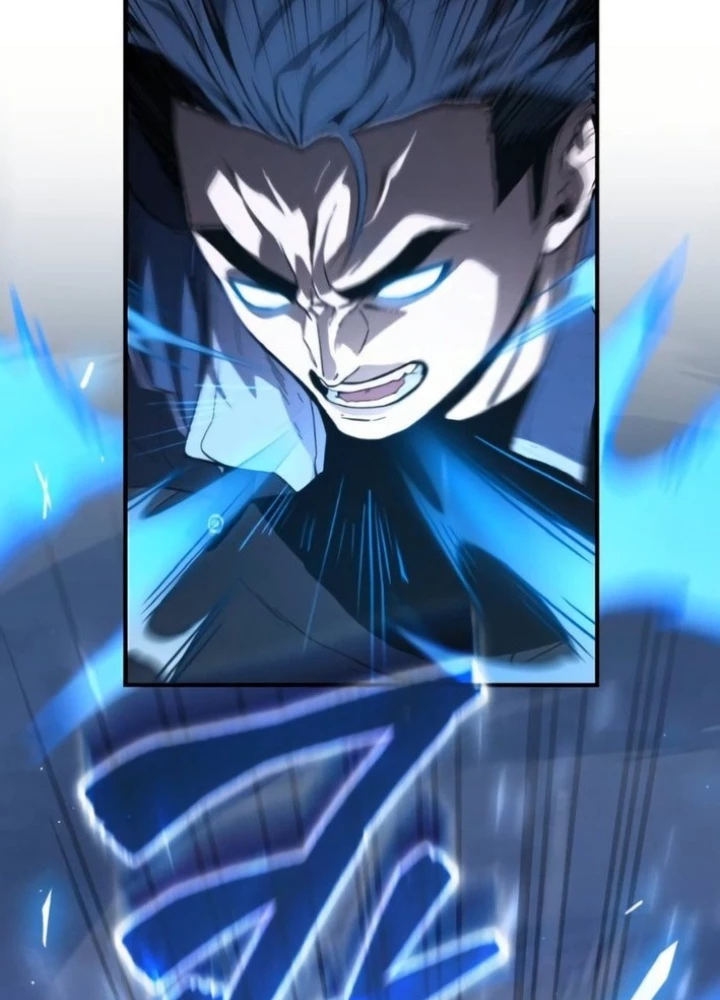 Ký Sự Trừ Tà Chapter 5 - 51