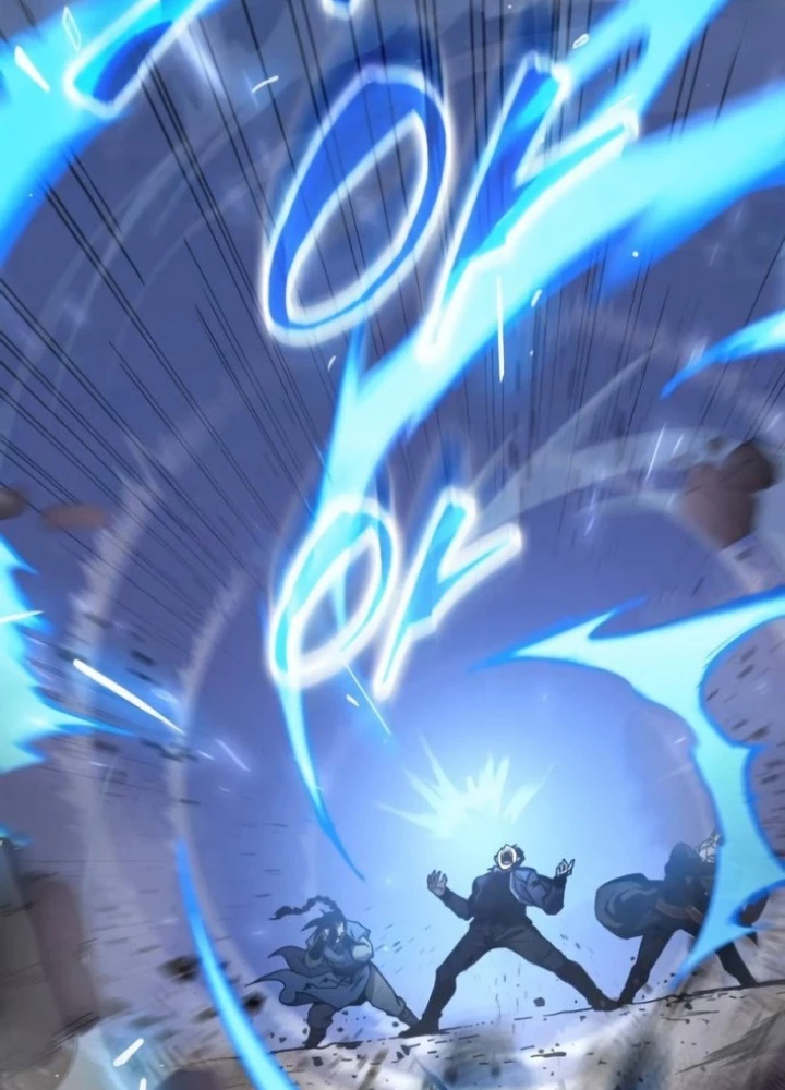 Ký Sự Trừ Tà Chapter 5 - 53