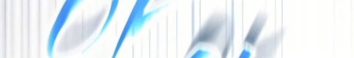 Ký Sự Trừ Tà Chapter 5 - 56
