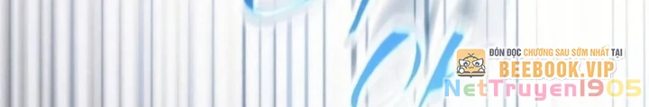 Ký Sự Trừ Tà Chapter 5 - 60