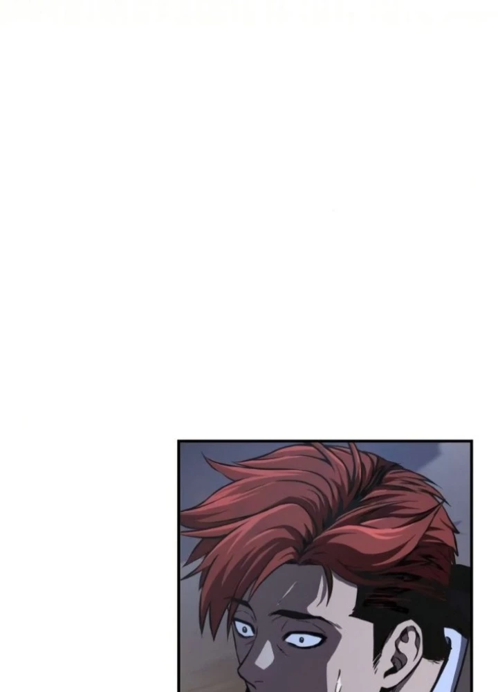 Ký Sự Trừ Tà Chapter 5 - 63