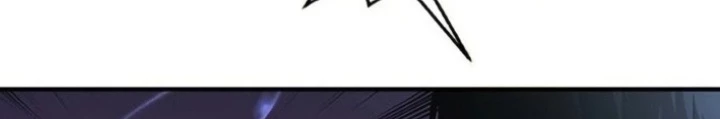 Ký Sự Trừ Tà Chapter 5 - 66