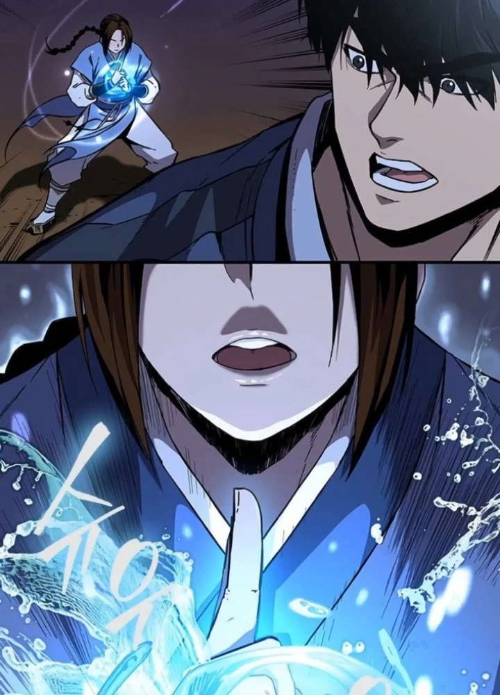 Ký Sự Trừ Tà Chapter 5 - 67