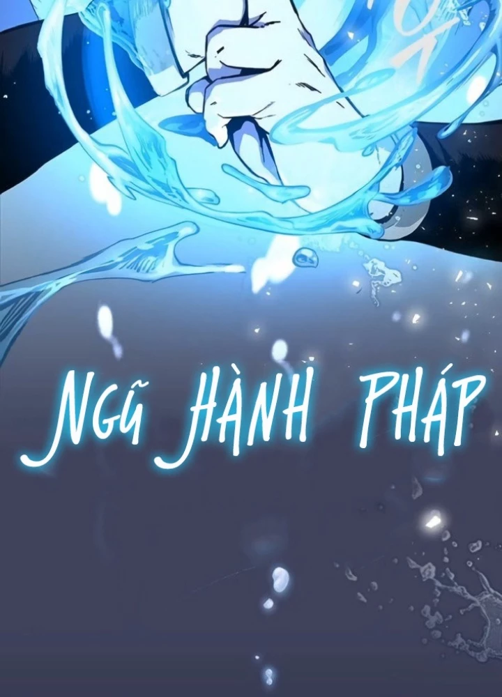 Ký Sự Trừ Tà Chapter 5 - 69