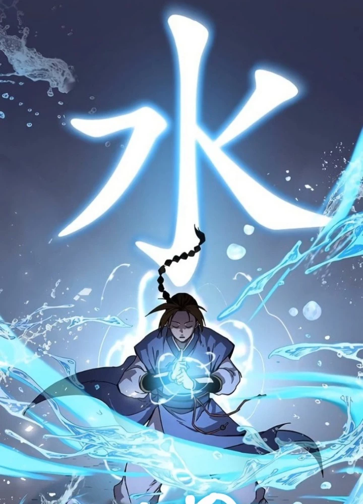 Ký Sự Trừ Tà Chapter 5 - 71