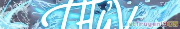 Ký Sự Trừ Tà Chapter 5 - 72