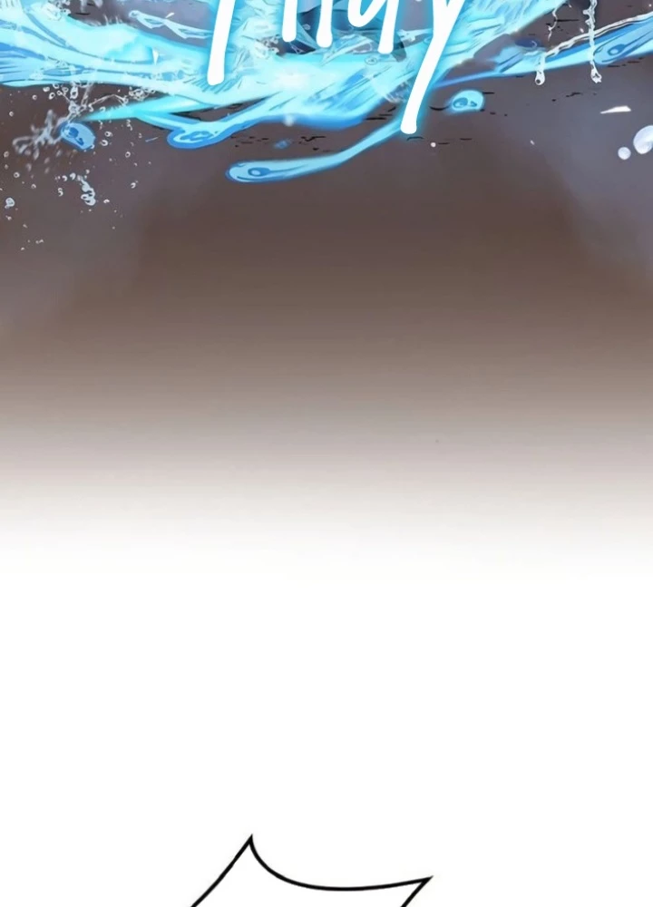 Ký Sự Trừ Tà Chapter 5 - 73