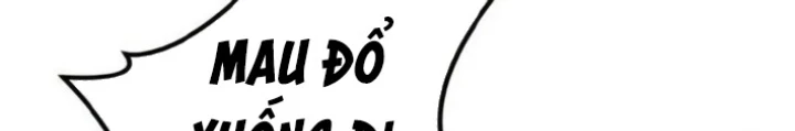 Ký Sự Trừ Tà Chapter 5 - 74