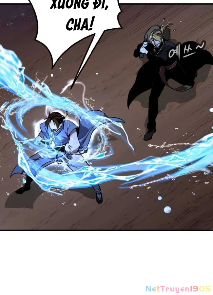 Ký Sự Trừ Tà Chapter 5 - 75