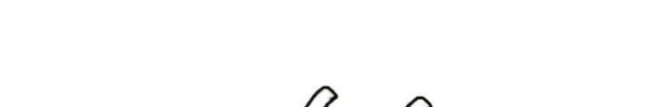 Ký Sự Trừ Tà Chapter 5 - 76