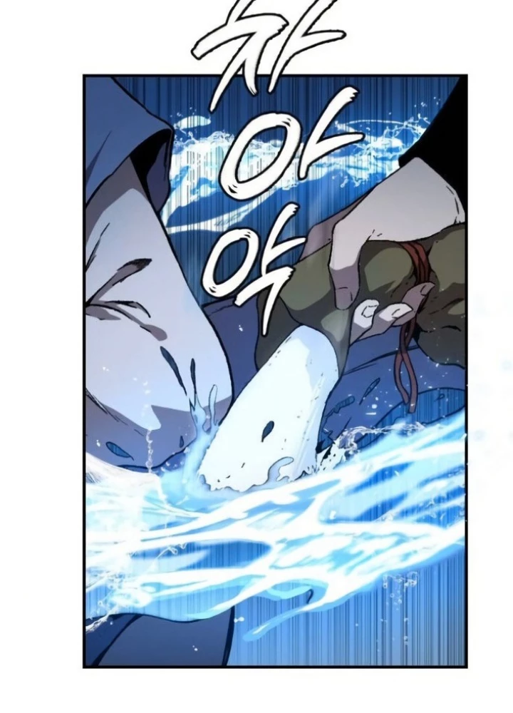 Ký Sự Trừ Tà Chapter 5 - 77