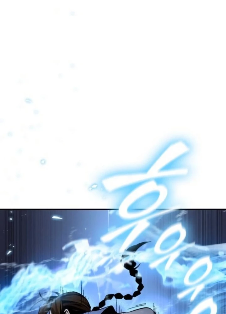 Ký Sự Trừ Tà Chapter 5 - 79