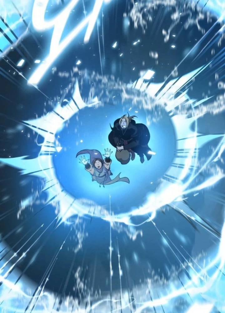 Ký Sự Trừ Tà Chapter 5 - 83