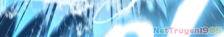 Ký Sự Trừ Tà Chapter 5 - 84