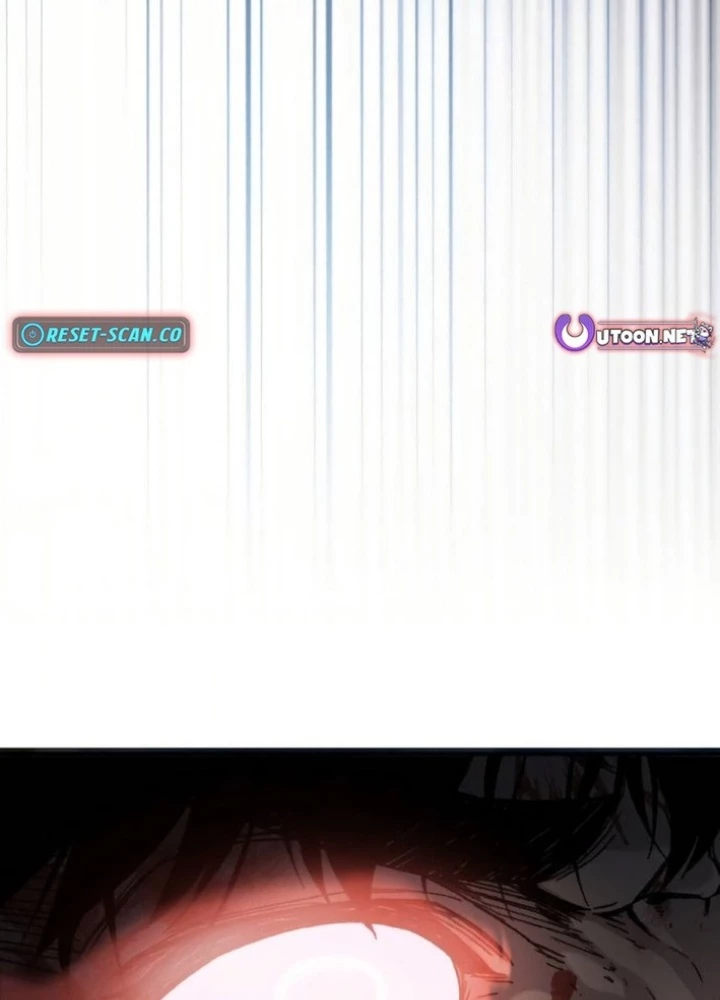 Ký Sự Trừ Tà Chapter 5 - 87