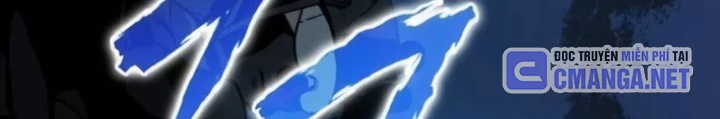 Ký Sự Trừ Tà Chapter 5 - 90