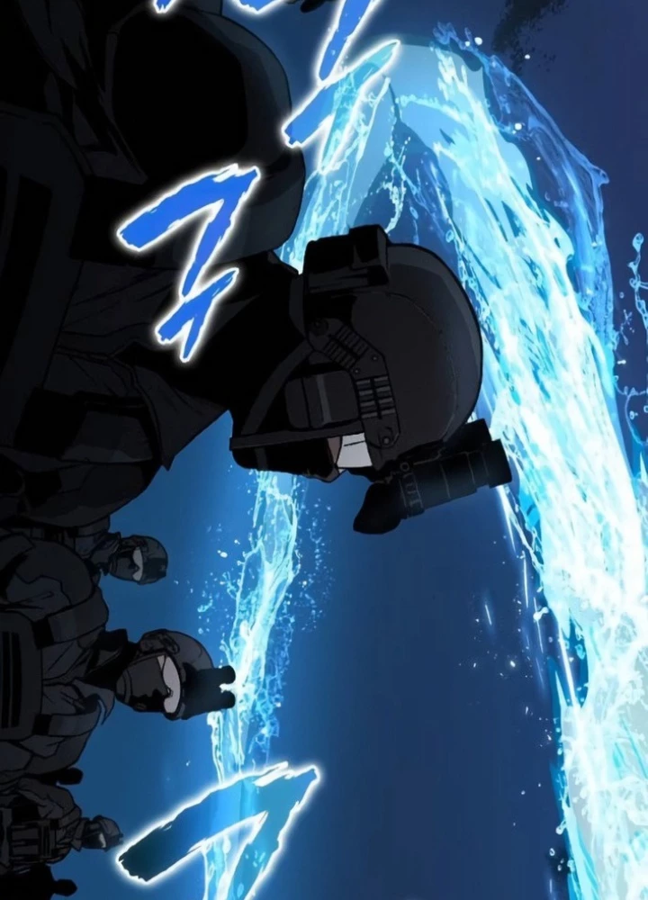 Ký Sự Trừ Tà Chapter 5 - 91