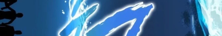 Ký Sự Trừ Tà Chapter 5 - 92