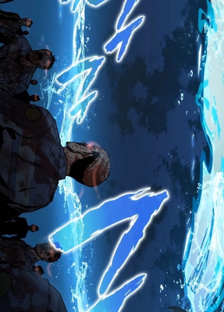 Ký Sự Trừ Tà Chapter 5 - 93